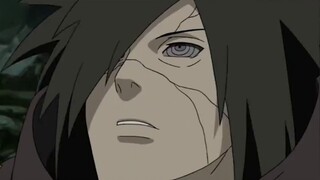 Why does Itachi know the secret technique that only the Uchiha clan leader can learn?