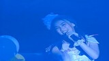 DVD A - JKT48 2nd Anniversary Live in Concert