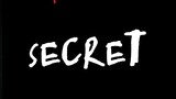 "SECRET"