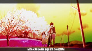 amv hyouka v2, lebih adem😊🍂