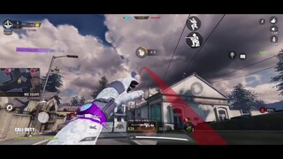 Call of Duty Mobile : Scrim and tournament highlights ~ Heaven