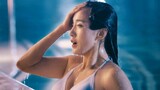[Remix]Remix of Wang Zhi's movie performance|Aska Yang-<Yi Ci Jiu Hao>
