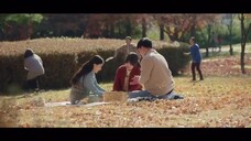 Dự Báo Tình Yêu Và Thời Tiết EP 14 [Sub Việt]