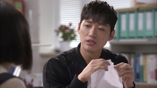 รักวุ่นฉบับกงชิม EP2