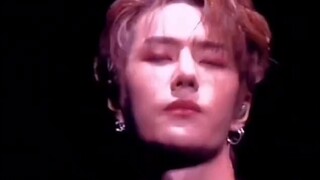 Trước đây, anh ta thực sự hành động như thể mình có giá trị tới hai năm trăm triệu vậy! ! Video ở đâ