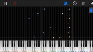 river flow in you by yiruma