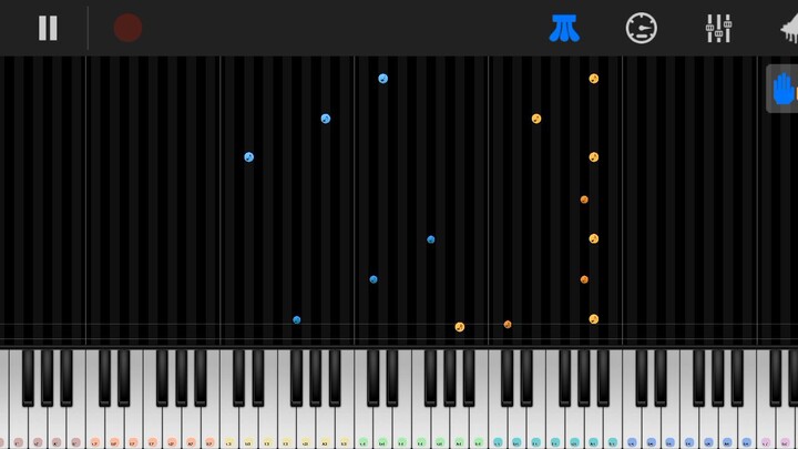 river flow in you by yiruma