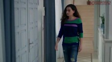 Kara_Sevda episode 53