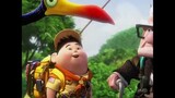Pixar | "Characters - The Stories Continue" TV Spot | Disney+