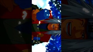 jiraiya 💔#jiraiya #narutoshippuden #shots #viral  #subscribetomychannel #subscribe