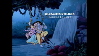 Krishna Balram Krishna Kansa Vadh [1080p] HEVC 10bit Multi Audio ESub.mkv