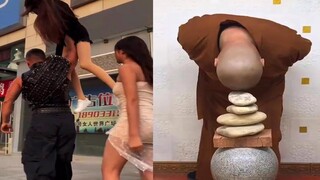 World Strongest Man 2021 - ความแข็งแกร่งของมนุษย์ไร้ขีดจำกัด 9