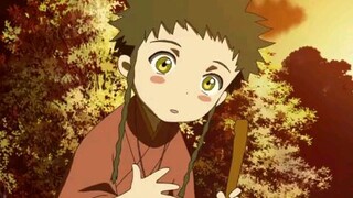 Mai-Hime Episode 07 English sub