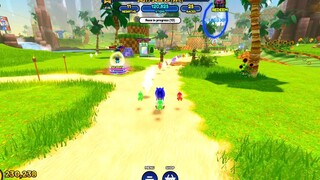 MUA GAMEPASS X2 SLOT PET LƯỢM 100 THẺ MỞ KHÓA TAILS EPIC REBIRTH CỰC NHANH _ SON