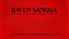 RACUN SANGGA~Santet Pemisah Rumah Tangga(2024)