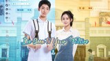I've Been to Your Future EP5 (ENGSUB)
