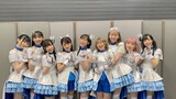 Aqours EXTRA 2023 - White Day Concert #DAY2