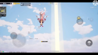 PUBG Mobile _ Một Ngày SoLo Squad  Đen Hơn Cả Bao Công 🥴 Hãy Gọi Là NHâmHNTV Ng
