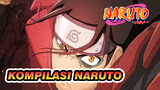 Untuk Fans Sejati Naruto | Kompilasi Naruto
