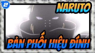 NARUTO Bản phối hiệu đính_2