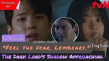 The Heavenly Idol - (Ep. 4 Preview) (Eng Sub)