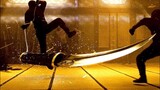 Nhạc Phim Remix 2020 mới nhất:Sát Thủ Ninja - LK Nhạc Trẻ Lồng Phim Hành Động Hay Nhất Hiện Nay