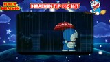 Doraemon  Tập Đặc Biệt  Doraemon Trở Về Tương Lai