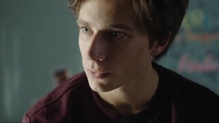 [Pháp] SKAM Season 3 14:32 Tập 46P-Intervention [song ngữ Trung-Pháp V2@Sidoimujeng]