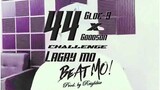 44 - Gloc-9 x GoodSon Challenge (Prod. Reighbix)