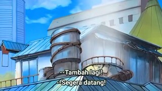 Pak kades kena prank gurunya😅😅🤣