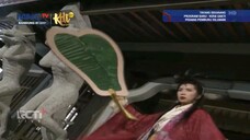 Kera Sakti Eps. 20 - 'Pedang Pemburu Siluman'