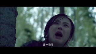Cô gái phản bội đồng đội và nhận cái kết thê thảm ngay sau đó | VÙNG ĐẤT QUỶ ÁM