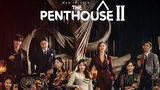 THE PENTHOUSE: WAR IN LIFE S2 EP02