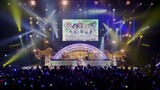 Poppin'Party - Star Beat | Live Bang Dream 3rd