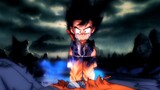 [Dragon Ball /1080p/mixed cut] Without them, there would be no Dragon Ball.