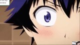 Tóm Tắt Anime Hay- Tình Yêu Giả Tạo Phần 24- hay lắm ae