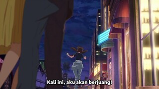 Episode 10 | 🥀 .Ini posting an ke 10 bukan episodenya 10 ! .