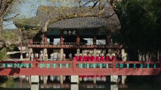 The Forbidden Marriage English subtitles episode 11