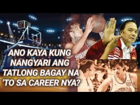3 JAWORSKI MOMENTS THAT FAILED TO HAPPEN