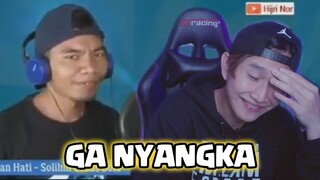 emosinya dapet banget....
