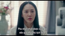 Quý Bà Durian EP 4 [Sub Việt]