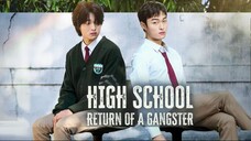 EPISODE 8 (FINALE)📌 Became a High Schooler (2024)