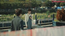 🌈 Kisah Cinta yang Tidak Disengaja Eps. 3 Indo Sub 🌈