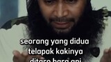 tak terbayang