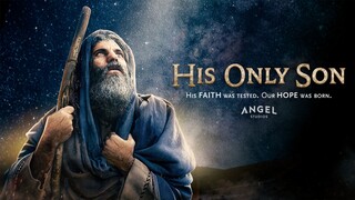 His Only Son - Watch Full Movie : Link link ln Description