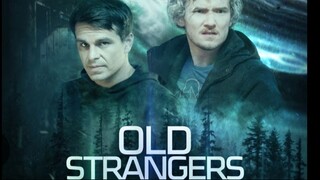 Old Strangers