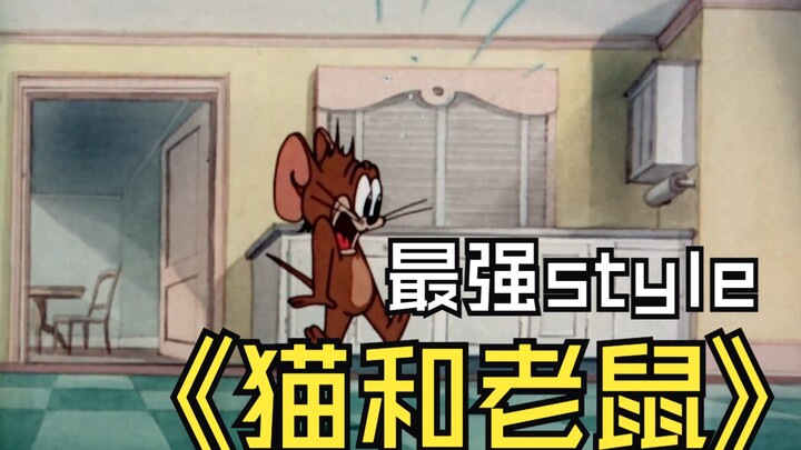 ☝~~~~~~~~ A~~~~~~~~~☝