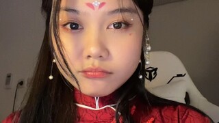 🪭🏮🎎🧧