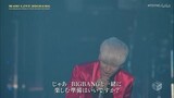 Bigbang made concert  in seoul part4