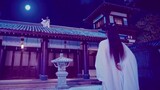 [Wangxian] ABO set plot trailer [Who do I love]/jika diupdate nanti, itu akan menjadi fanfic
